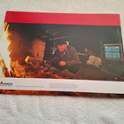 Valtra Collection 2011-2012 - pikkukuva 4