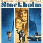 Stockholm (48 661) UUSI -FI- BLU-RAY nordic, ethan hawke 20 - pikkukuva 2