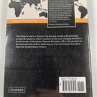 Roger J. Best : Market-based management : strategies for ... - pikkukuva 2