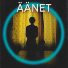 S. K. Tremayne: Äänet - pikkukuva 1