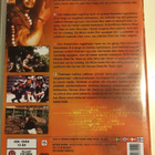 Heroes Shed No Tears (John Woo '84, suomitekstit, muoveissa) - pikkukuva 2