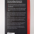 Chambers Crossword Dictionary: New Edition: Over 500,000 ... - pikkukuva 2