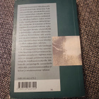 Johtolankoja Carlo Ginzburg - pikkukuva 2