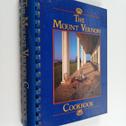 The Mount Vernon Cookbook - pikkukuva 1