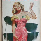 Filmitähti No: 1 1949 - pikkukuva 1