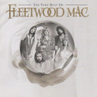 Fleetwood Mac :  The Very Best Of  -  CD - pikkukuva 1