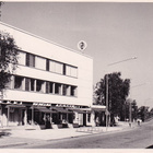TOIJALA A. AALTONEN  KULKENUT - pikkukuva 1