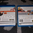 Itse Ilkimys 1, 2 ja 3 Blu-Ray - pikkukuva 3