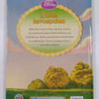 Bellen hevospulma - pikkukuva 2