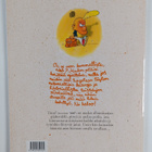 Zep : Kalsarit kiristää - pikkukuva 2