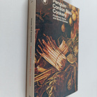 Rosemary Hume ym. : Penguin Cordon Bleu Cookery - pikkukuva 1