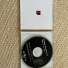 Alanis Morissette jagged little pill CD - pikkukuva 3