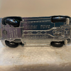 Corgi Toys Volkswagen leluauto 60-luvulta - pikkukuva 2