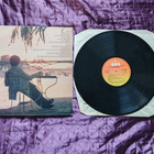 ART GARFUNKEL - THE ART GARFUNKEL ALBUM - pikkukuva 2