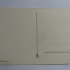 Kvartetti soittamassa (Paperitaide) - pikkukuva 2