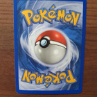 Pokemon Murkrow 79/144 Reverse holo - pikkukuva 4