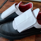 Filling Pieces käsintehdyt huippumerkkikengät koko 44 - pikkukuva 1
