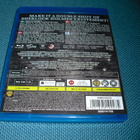 SHERLOCK HOLMES 1 + 2 (Robert Downey Jr.) BD*** - pikkukuva 2