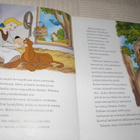 Disneyn Satuvuosi 2001 - pikkukuva 3