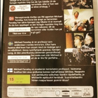 Arlington Road Dvd - pikkukuva 2