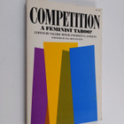 Competition : a feminist taboo? - pikkukuva 1