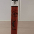 Hajuvedet Ysl 10 ml - pikkukuva 1