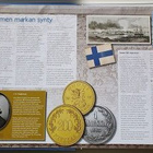 Suomen rahahistoria - pikkukuva 3