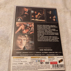 DVD Verinen viikonloppu - pikkukuva 2