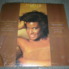 LP The Dells: We got to get our thing together - pikkukuva 2