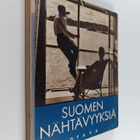 Suomen nähtävyyksiä - pikkukuva 1