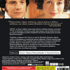 Ylpeys ja Ennakkoluulo (v.1995)(2DVD) Colin Firth - pikkukuva 2
