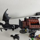 Lego 76400 Harry Potter - pikkukuva 5