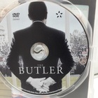 Butler, The (Whitaker, Cusack, Schreiber, dvd) - pikkukuva 4