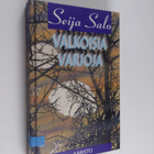 Seija Salo : Valkoisia varjoja - pikkukuva 1