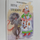 Helena Leheckova : Hitsi vieköön! - pikkukuva 1