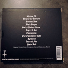 Dissection : Reinkaos CD slipcase 1. painos - pikkukuva 2