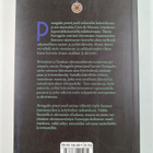 Anna Pöysä : Portugalin pimeä puoli - pikkukuva 2