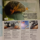 Erä 1-2/2014 - pikkukuva 3