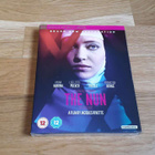 The Nun 1966 Blu-ray - pikkukuva 1