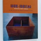 Kouri-kokoelma Nykytaiteenmuseo Kiasmassa - The Kouri col... - pikkukuva 1