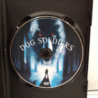 Dog Soldiers (Pertwee, McKidd, dvd) - pikkukuva 3
