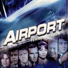 Airport - Terminal Pack - UK/SF Region 2 DVD (Universal) - pikkukuva 3
