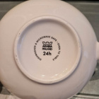 Arabia 24 h -teekannu, valkoinen, 1,2L - pikkukuva 4