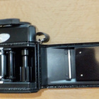 VANHA Kamera Fujica ST801 LED HYVÄ - pikkukuva 4