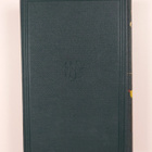 Wilkie Collins : Antonina : Or Fall of Rome - pikkukuva 2