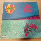 lp Ten years after -70 - pikkukuva 1