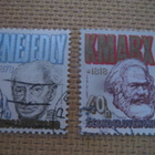 Tsekkoslovakia 1978: syntymäpäiviä - pikkukuva 1