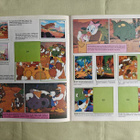 DUCK TALES ANKRONIKKA - pikkukuva 4