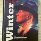 Rankkaa menoa: Johnny Winterin villi ja vaarallinen elämä - pikkukuva 1