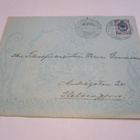 1901 Pietarsaari Sortokuori - pikkukuva 1